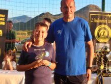 Trebinje disalo fudbal – OFK Alfa i Grad Sunca domaćini Dineko Kupa FOTO