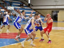 Leotar pobjedom nad Radničkim najavio uspješnu sezonu FOTO