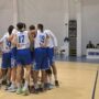 Прва побједа кошаркаша „Хеа“ у новој сезони