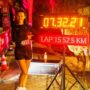 „Korak više – put Maje Andrić od šampionke do ultramaratonke“