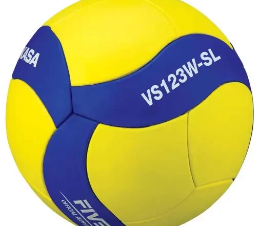 LEOTAR NASTAVLJA POBJEDNIČKI NIZ – NOVA POBJEDA I VRH TABELE!