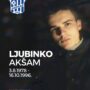 MEMORIJALNI TURNIR „LJUBINKO AKŠAM“ – PRAZNIK DJEČIJEG FUDBALA I SPORTSKOG DRUŽENJA