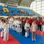 Trebinjci među najboljima na Grand Prixu Crne Gore u Herceg Novom FOTO