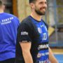 Promjene u redovima RK „Leotar“
