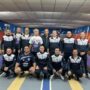 Прва премијерлигашка побједа куглаша „Херцеговца“!