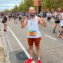 Nikola Skočajić Vaha sa odličnim rezultatom na „Valencia Half Marathonu“