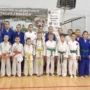 Џудисти Гацка успјешни у Никшићу – 15 медаља и пехар у рукама наших пионира