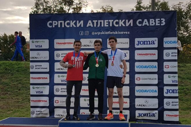 Кљакић одличан у звездином дресу
