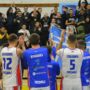 Leotaru drama u Živinicama