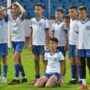 Memorijalni turnir „Ljubinko Akšam“ okupio 32 ekipe (Foto)