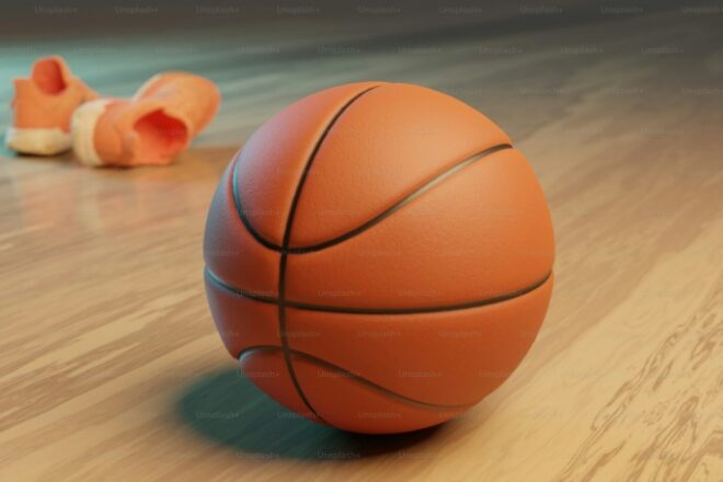 Млади тим Старс баскета савладао Хео у Билећи