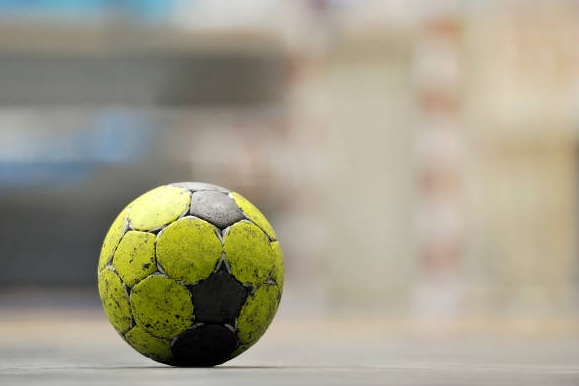 Banjaluka i dalje neosvojiva