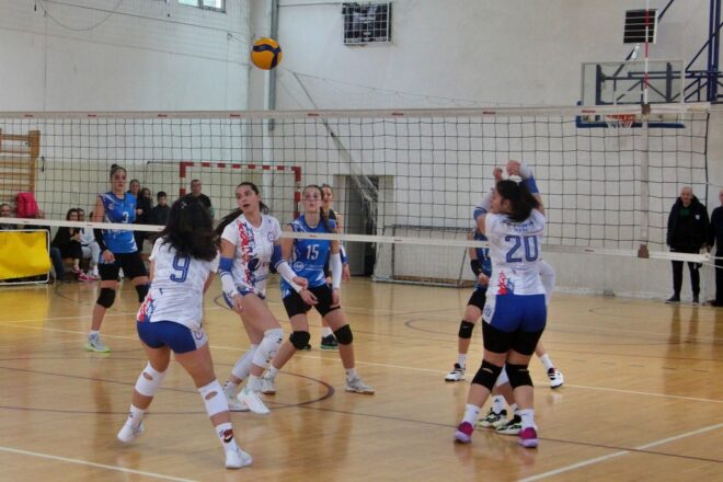 Glasinac položio oružje