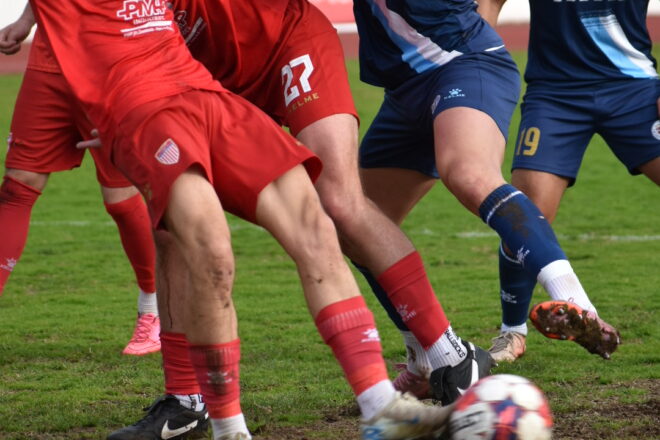 Ćurić:Moramo biti zadovoljni