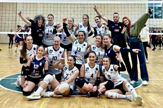 Гачанке у финалу Купа РС