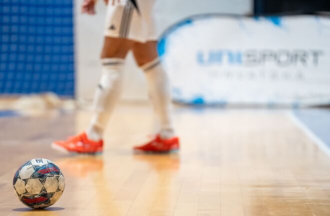 МЕТОХИЈА ДОБИЛА ПОЈАЧАЊЕ НА ГОЛУ