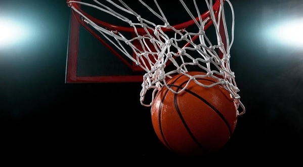 Vrijedna pobjeda Hea u Foči!