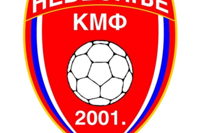 Невесиње сигурно против Брчког