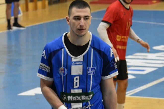 Kalamanda na selektorovom spisku