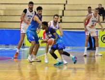 Леотар у полуфиналу, игра за заборав ФОТО