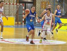 Леотар у полуфиналу, игра за заборав ФОТО