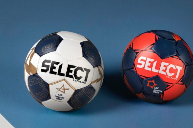 Давид и Јован на списку репрезентативних кандидата