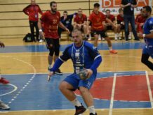 Leotaru derbi začelja FOTO