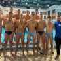 Vaterpolisti Leotara viceprvaci BiH u juniorskoj konkurenciji U19 – istorijska sezona za trebinjski klub