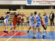 Lavovi prejaki za Leotar 03 FOTO