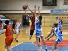 Lavovi prejaki za Leotar 03 FOTO