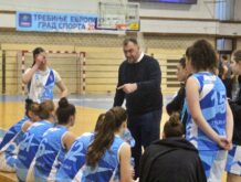 Lavovi prejaki za Leotar 03 FOTO