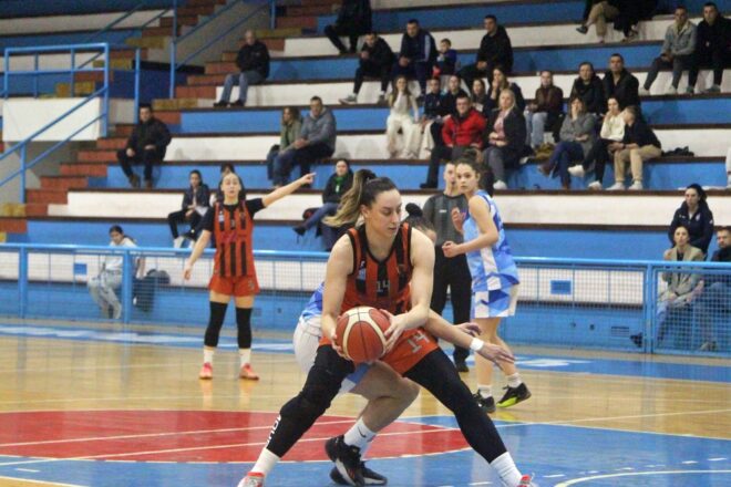 Lavovi prejaki za Leotar 03 FOTO