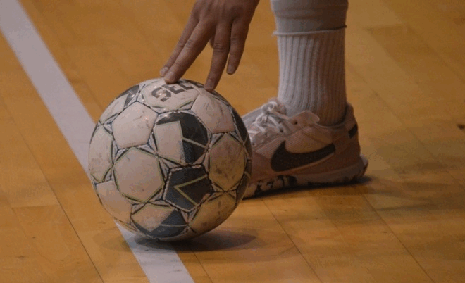 Метохија поражена у Гацку