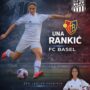 Una Rankić iz ŽFK Leotar karijeru nastavlja u FC Basel