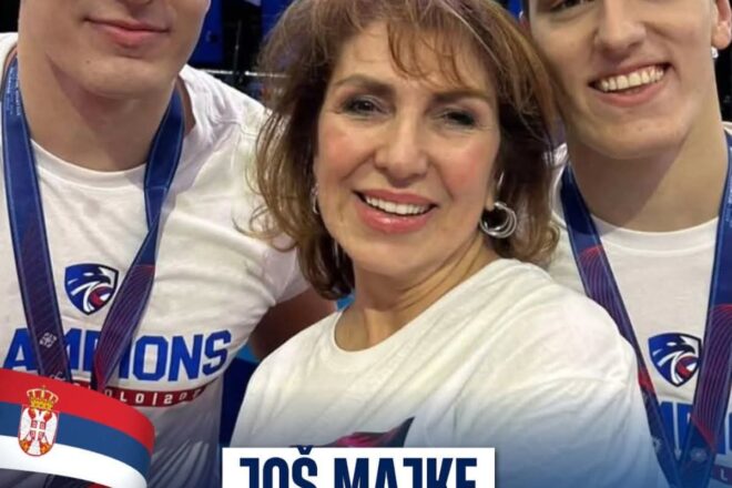 Херцеговци у темељу европског трона