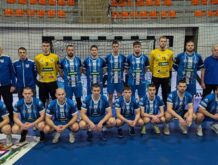 Svesrpski kup: Leotar hrabro pao u Nišu, Sloga prvi finalista FOTO