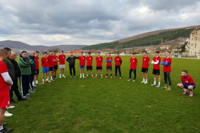 Кренуо Херцеговац