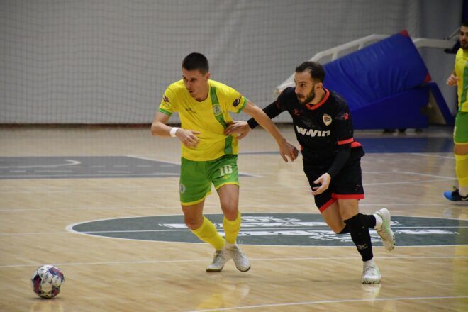 Бањалучанима српски дерби