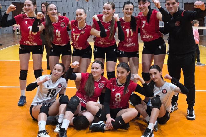 Љубиње убедљиво савладало Маглић у 17. колу Прве лиге РС