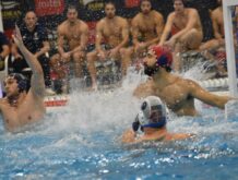 Trebinje je disalo u ritmu šampiona FOTO