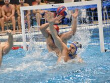 Trebinje je disalo u ritmu šampiona FOTO