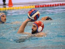 Trebinje je disalo u ritmu šampiona FOTO