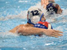 Trebinje je disalo u ritmu šampiona FOTO