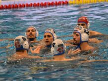 Trebinje je disalo u ritmu šampiona FOTO