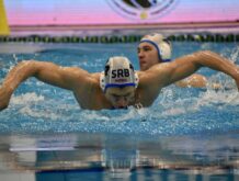 Trebinje je disalo u ritmu šampiona FOTO