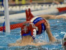 Trebinje je disalo u ritmu šampiona FOTO