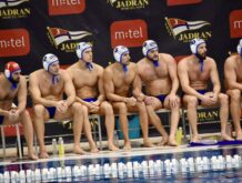 Trebinje je disalo u ritmu šampiona FOTO