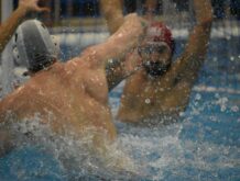 Trebinje je disalo u ritmu šampiona FOTO