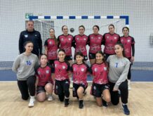 Leotar pokazao kvalitet i karakter na prvom kontrolnom turniru FOTO