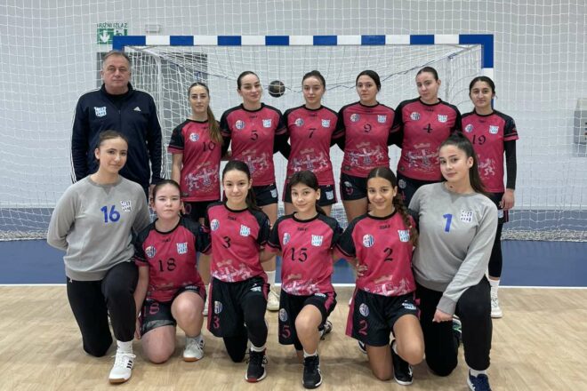 Leotar pokazao kvalitet i karakter na prvom kontrolnom turniru FOTO